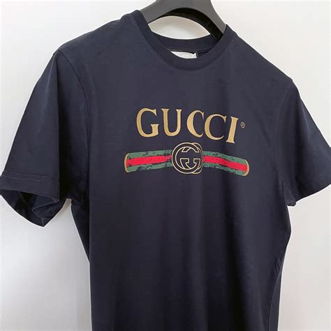 magliette gucci copie|gucci t-shirt lookup.